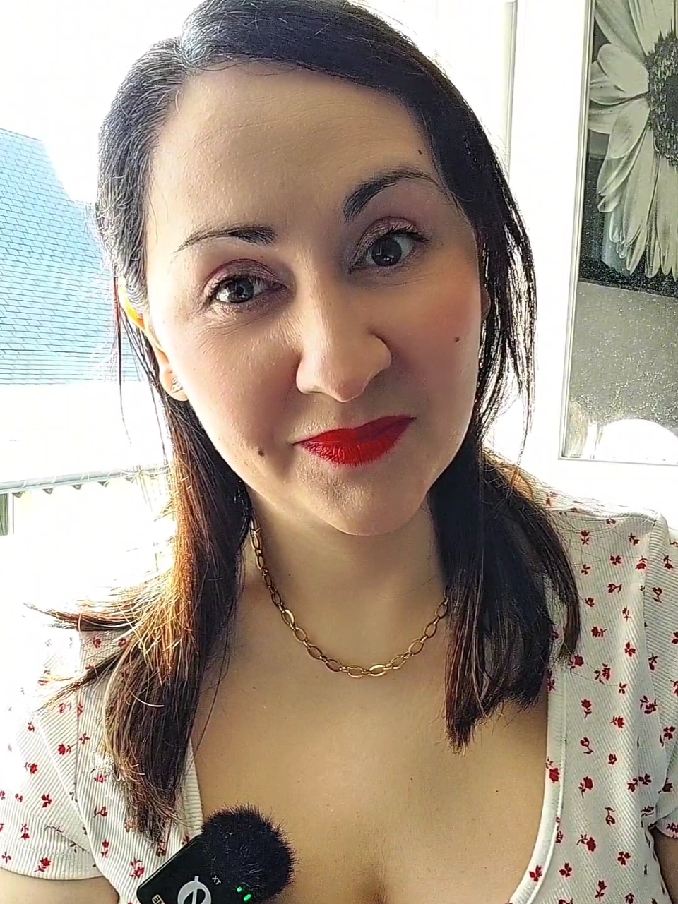 @LoliScarlett