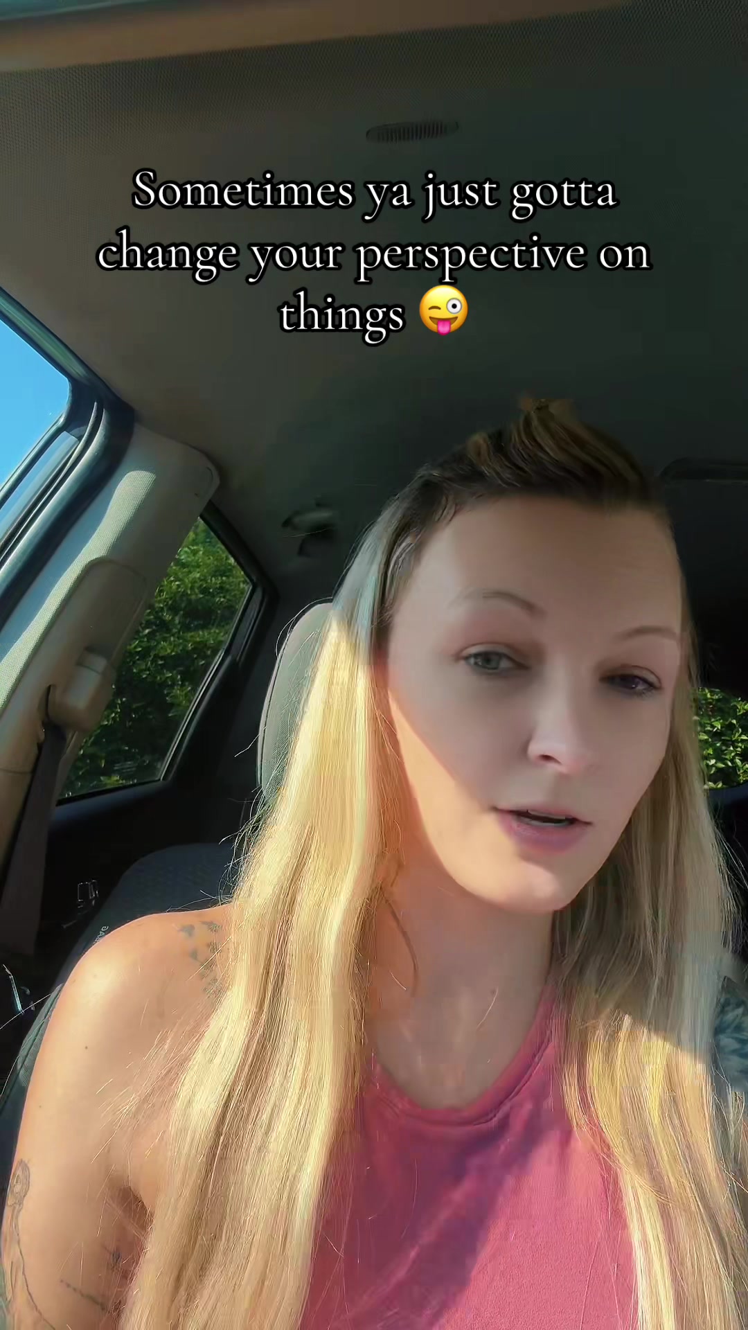 @Kerri ❤️🇺🇸