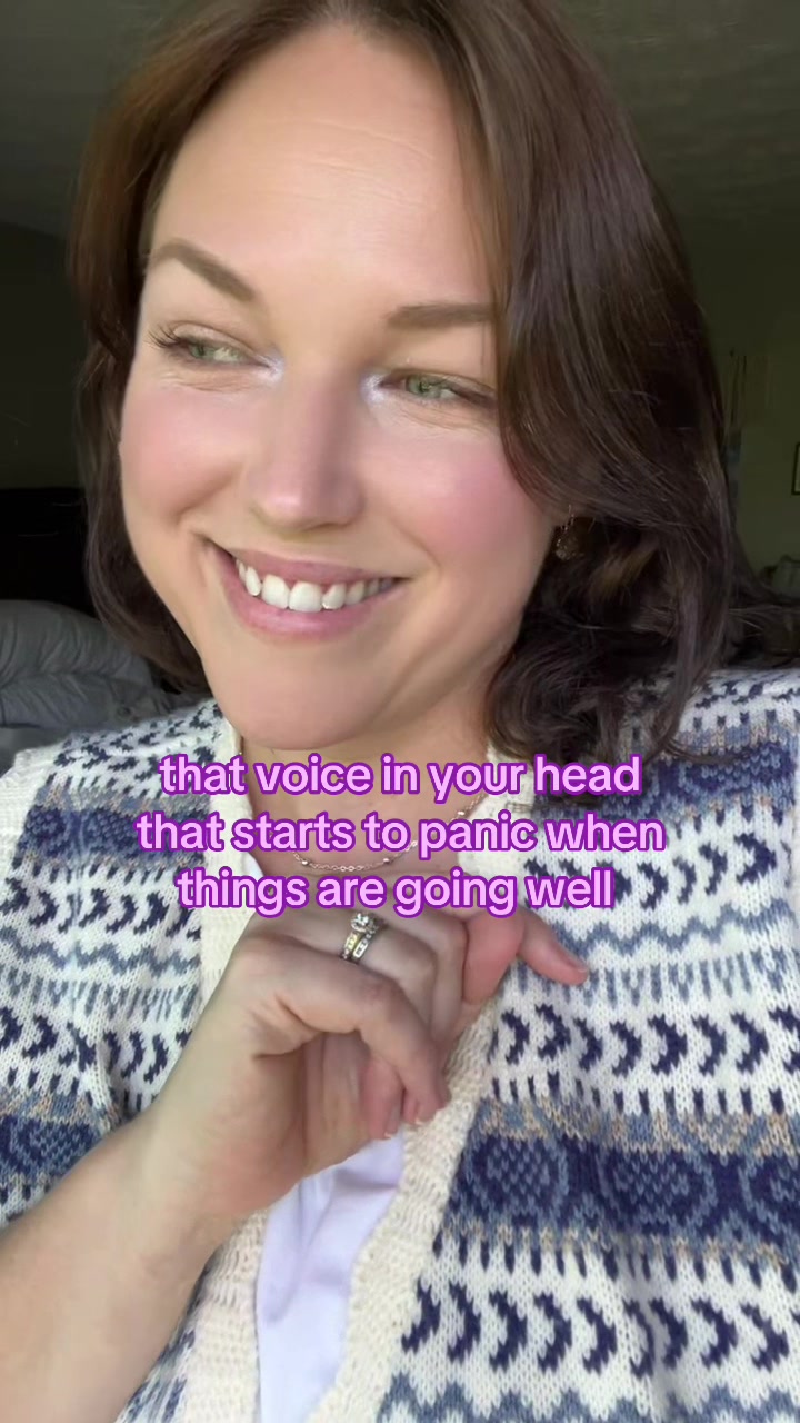 @Raisingflamingos