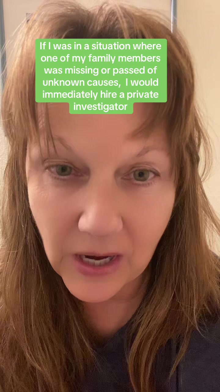 @Julie Talks To Angels Medium