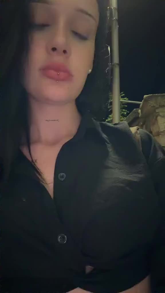 @Leojgrr