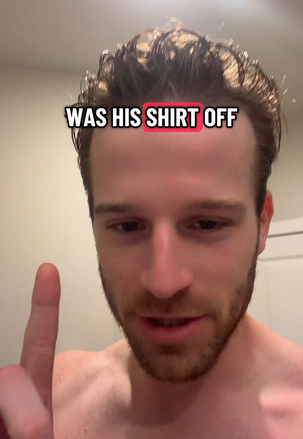 @choppeddubz