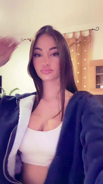 @𝑺 𝑰 𝑹 𝑰 𝑨