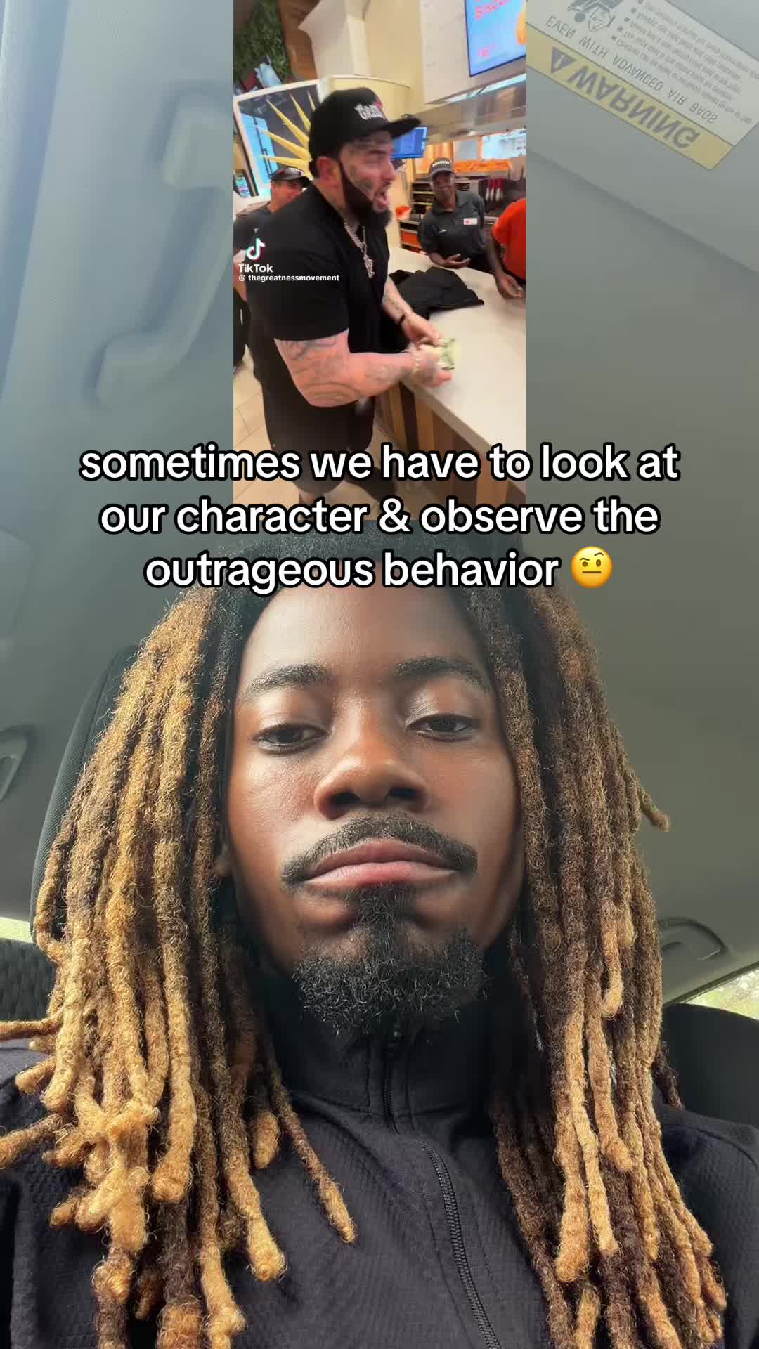 @currencycolectaa