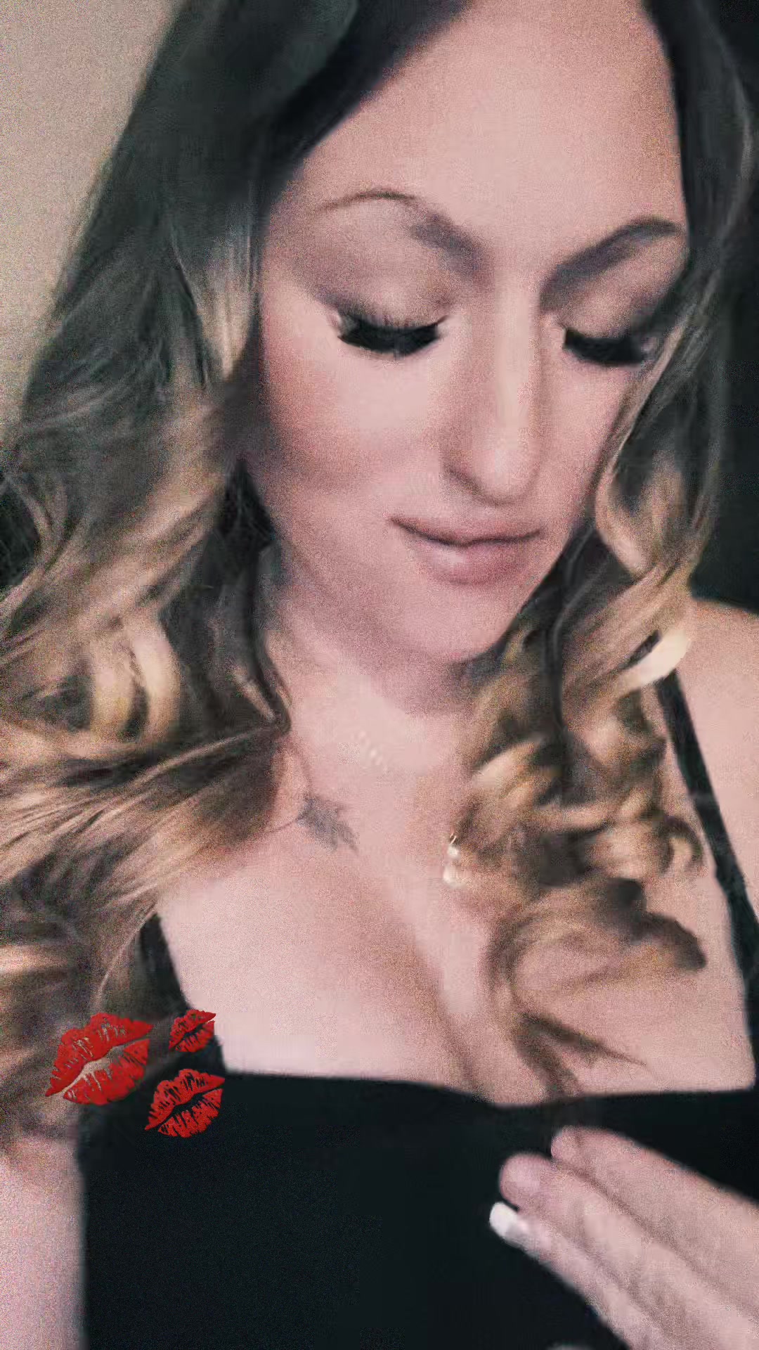 @BlondeMomma34