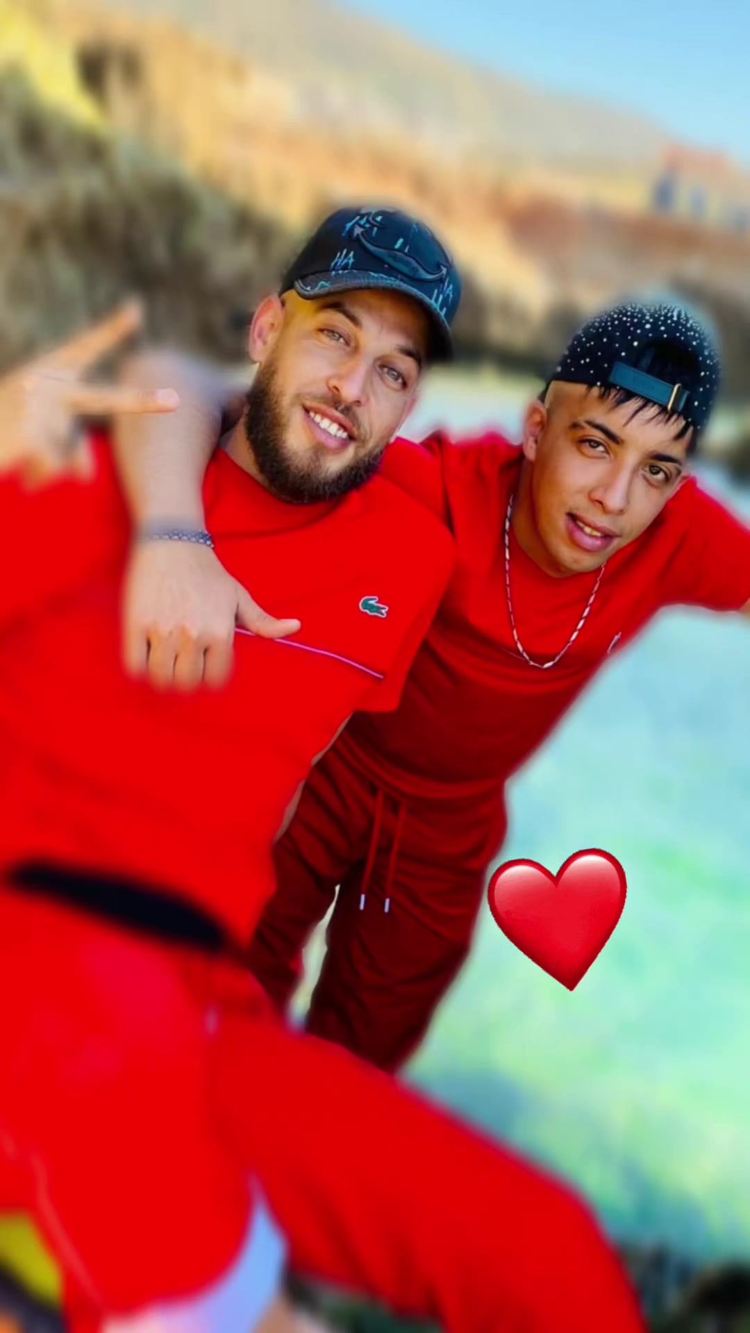 @ðâððð ðŠ*ðððð€ððð