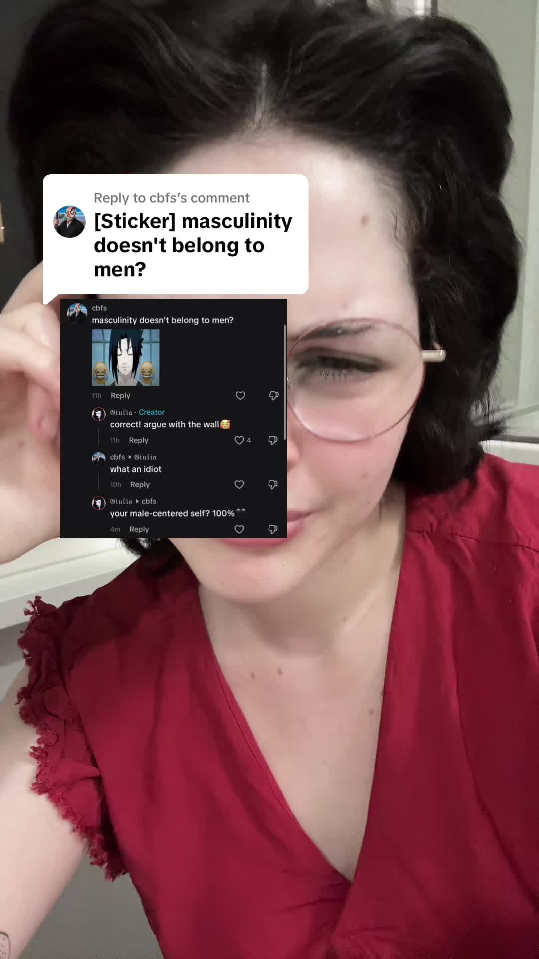 @𝔊𝔦𝔲𝔩𝔦𝔞