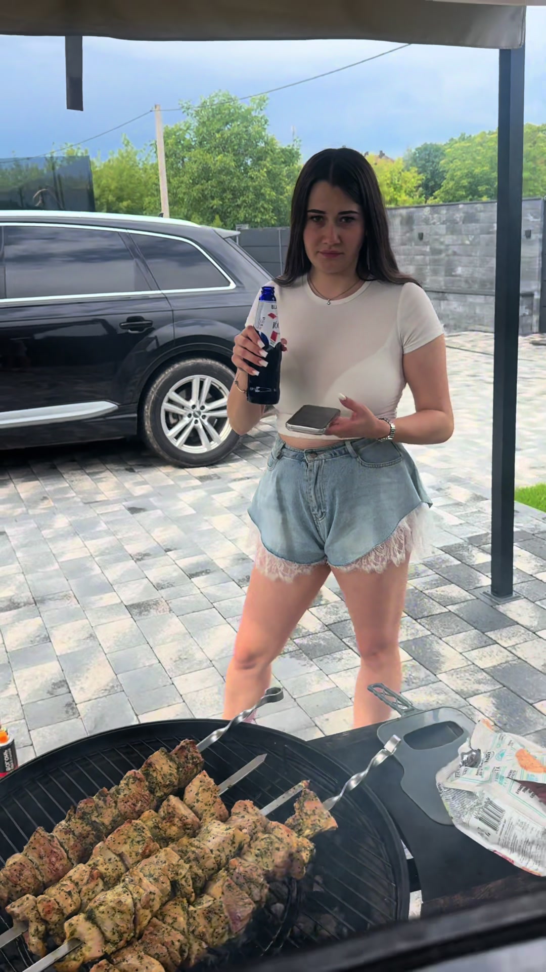 @mashkapylka