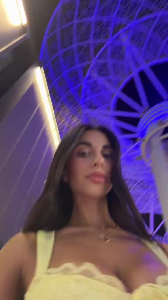 @Sara Sfamurri