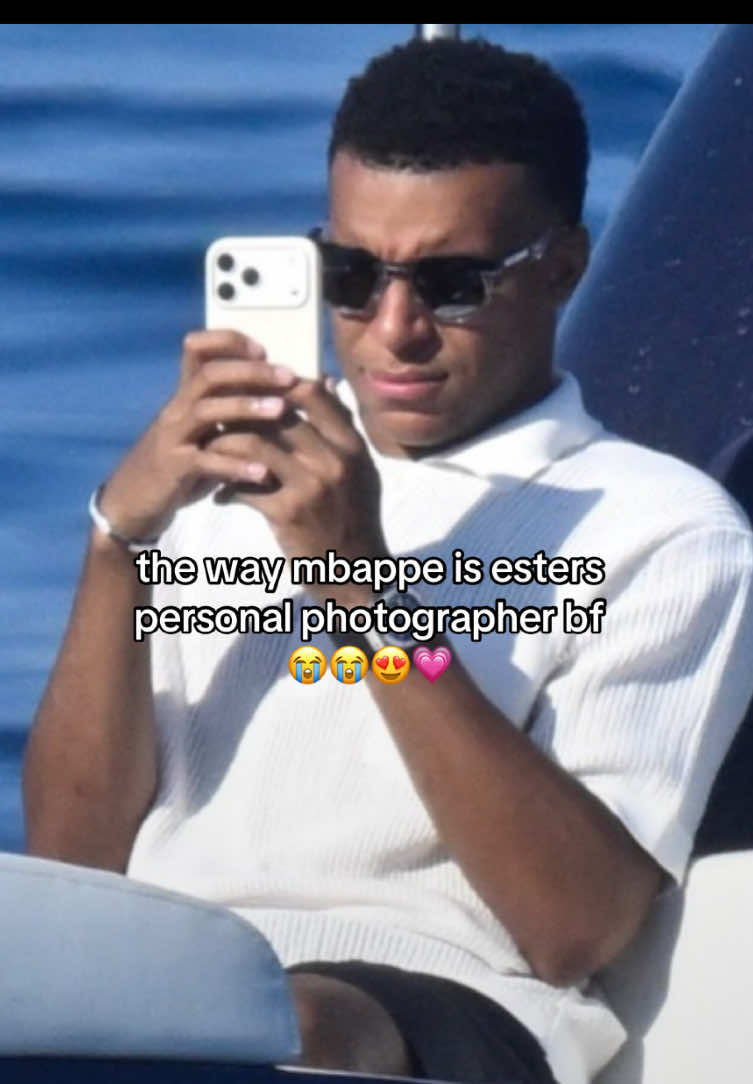@brinity🦋