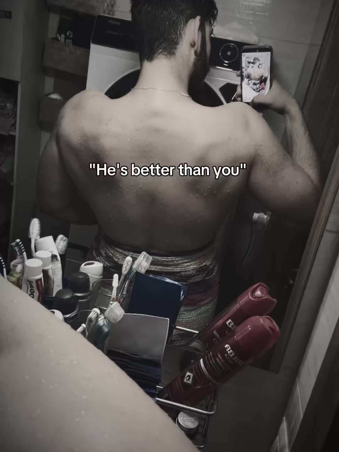 @Aledile2000