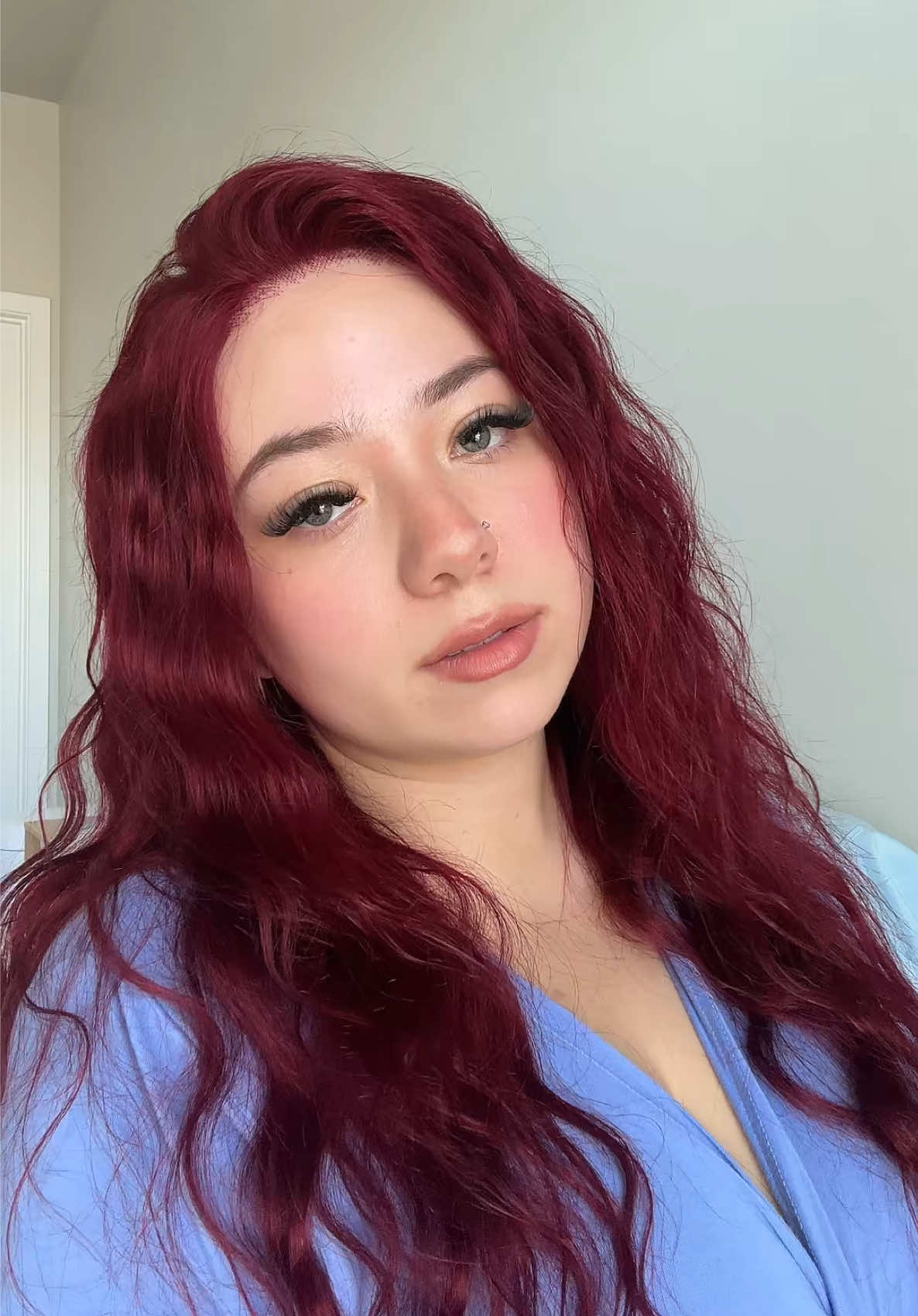 @isaprincessa