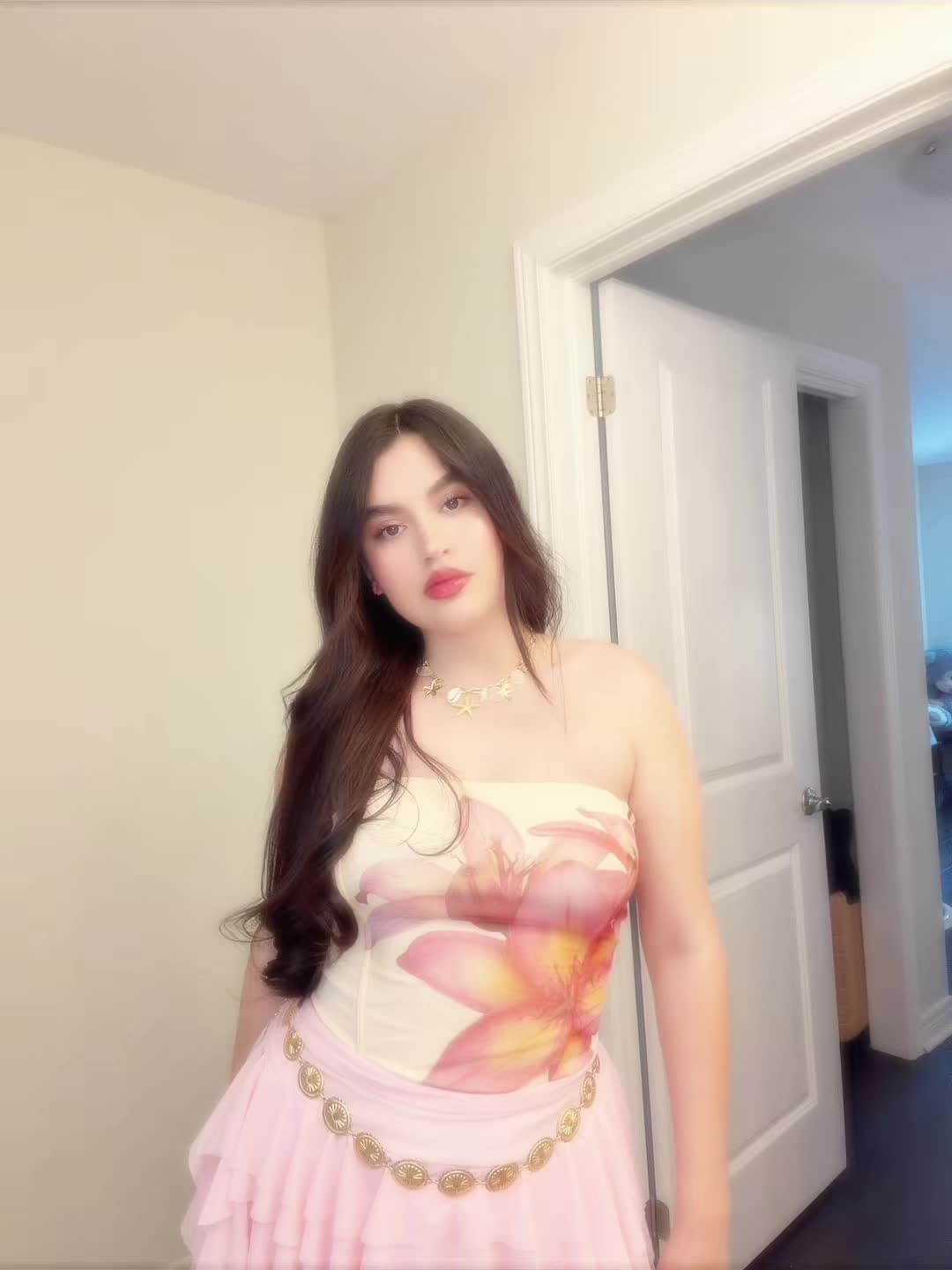 @K🎀.