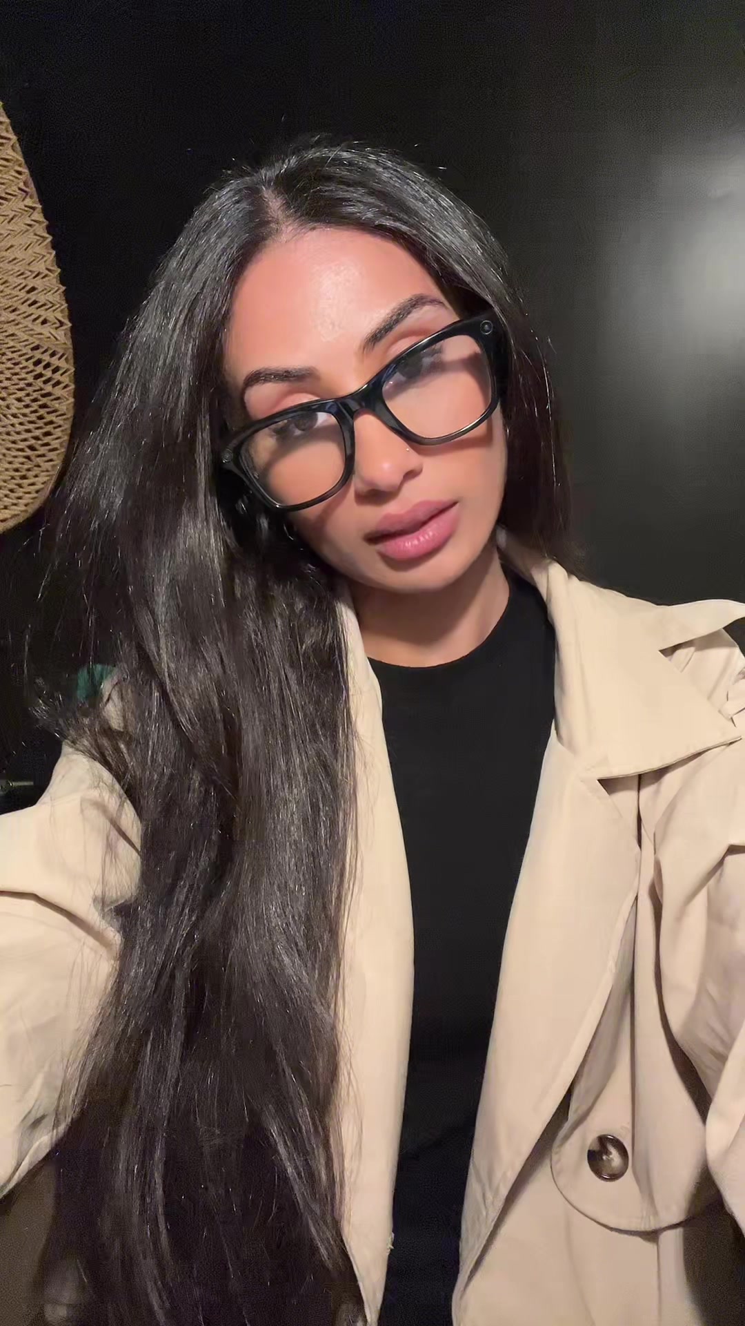 @itsnotsaher