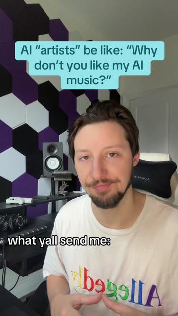 @BlckPrty