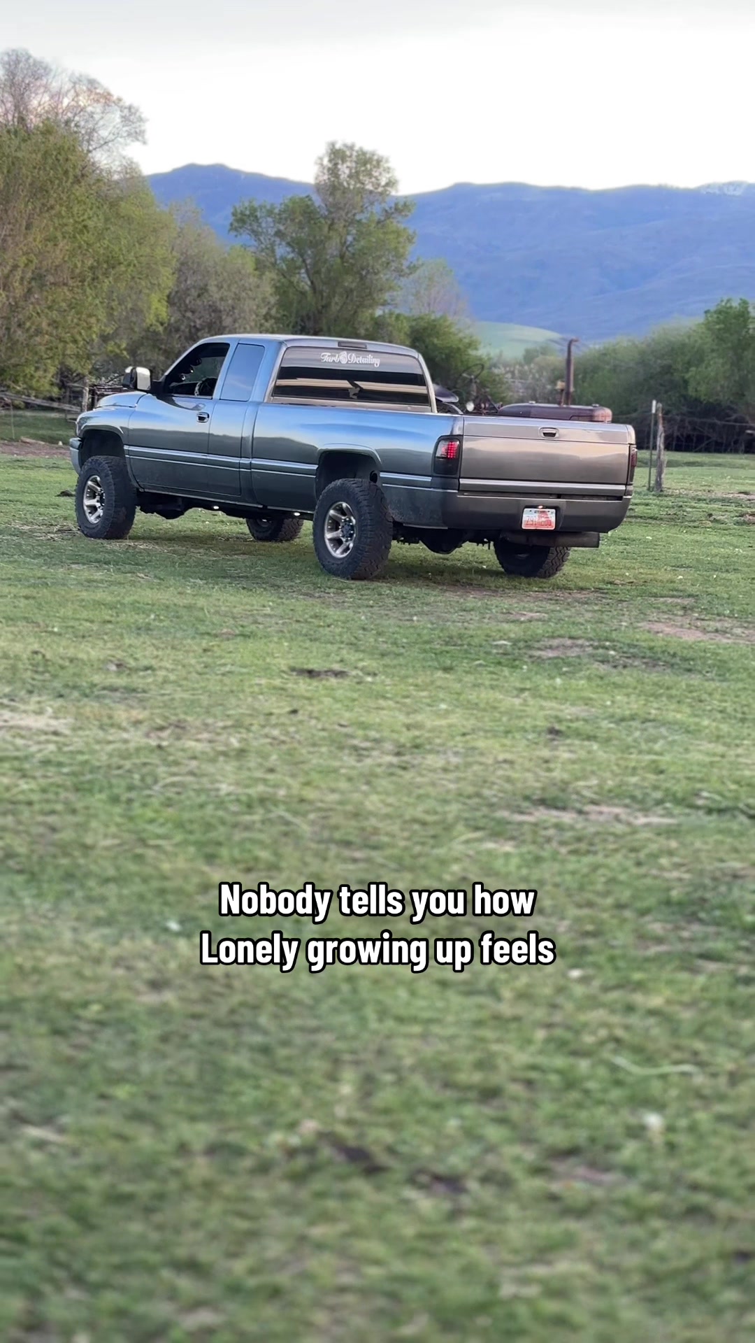 @ashy5.9