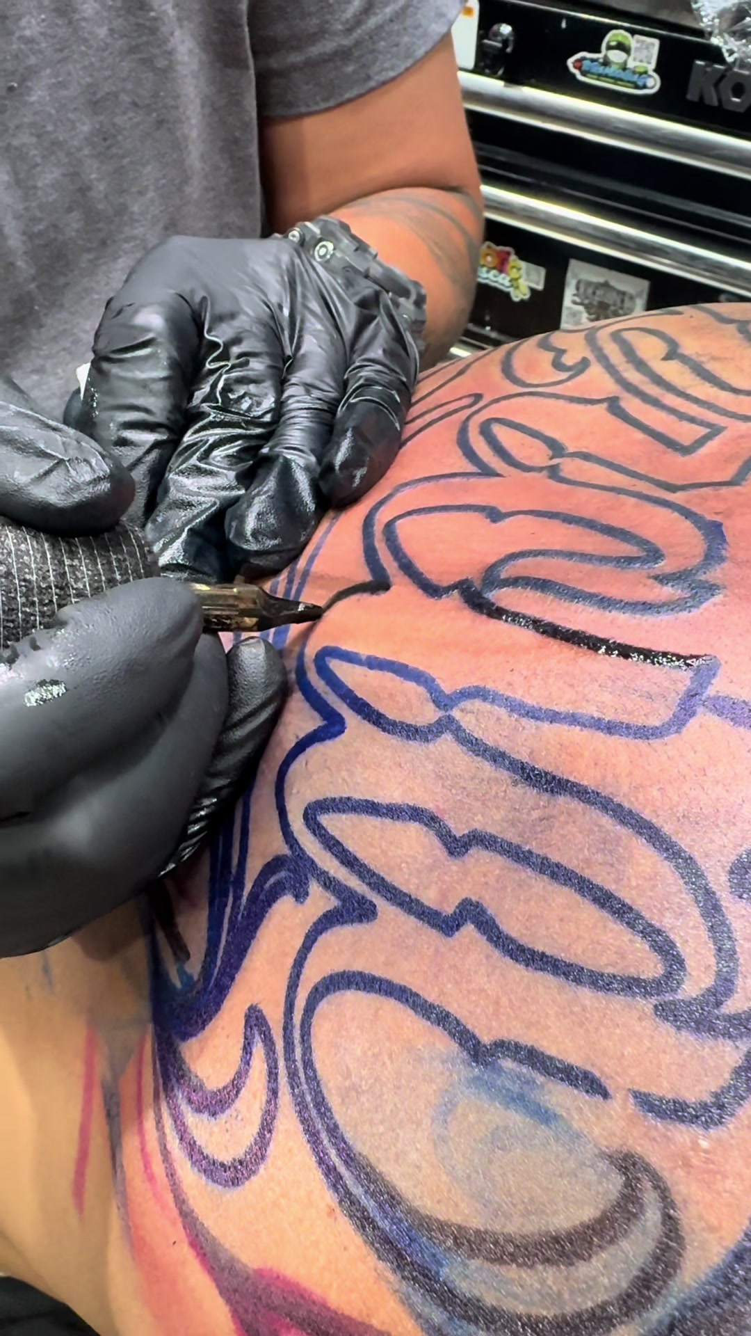 @Juliotattooz