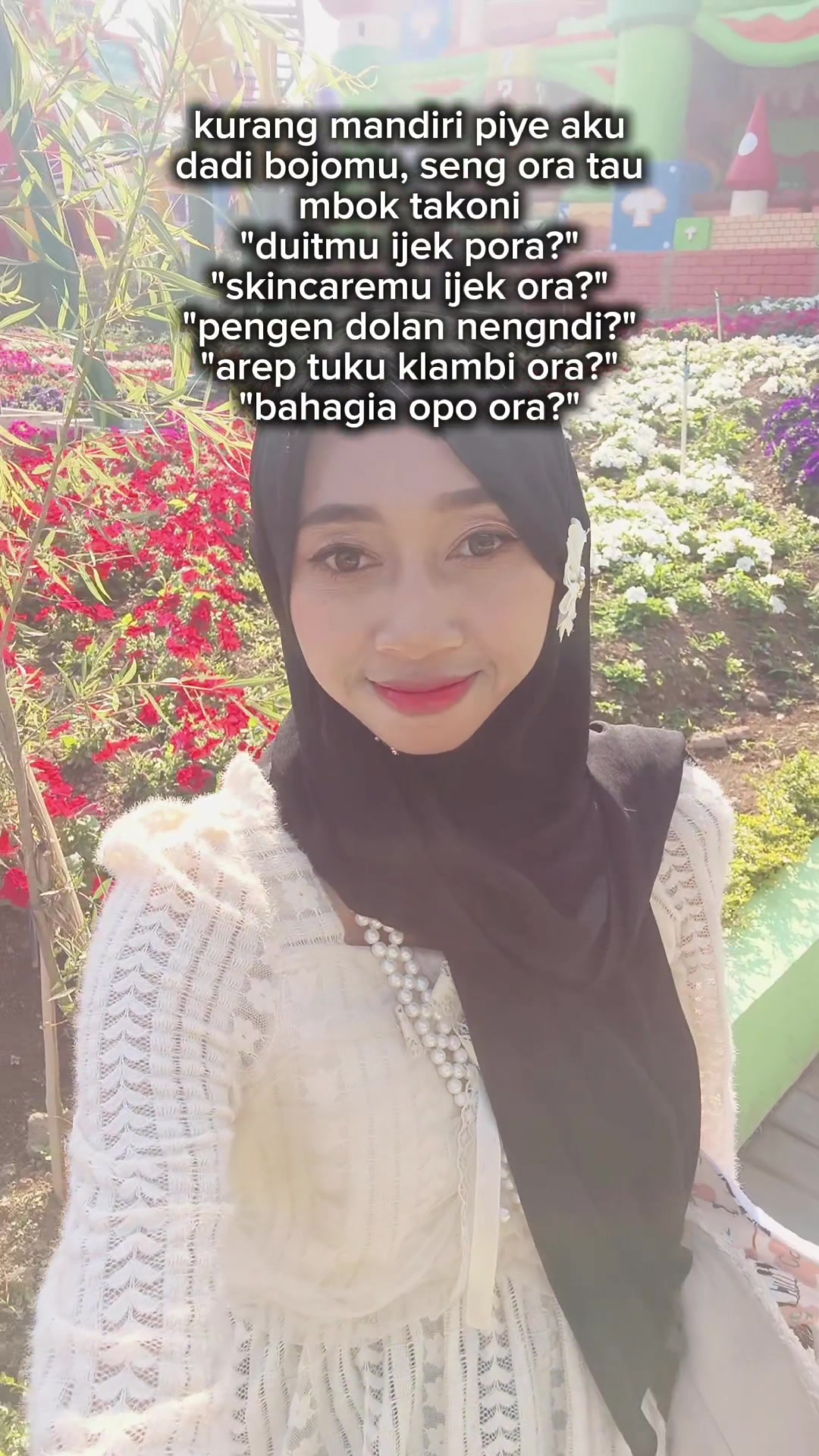 @annisa dzulqoidah