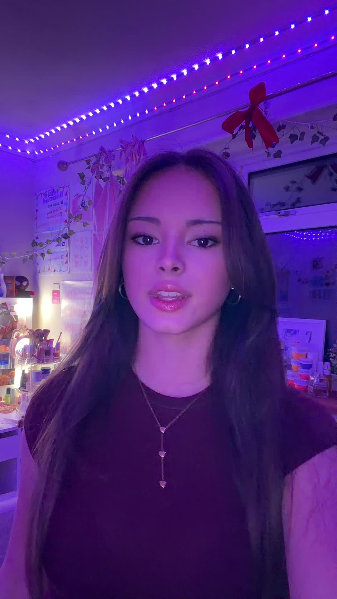 @Sophia🌀