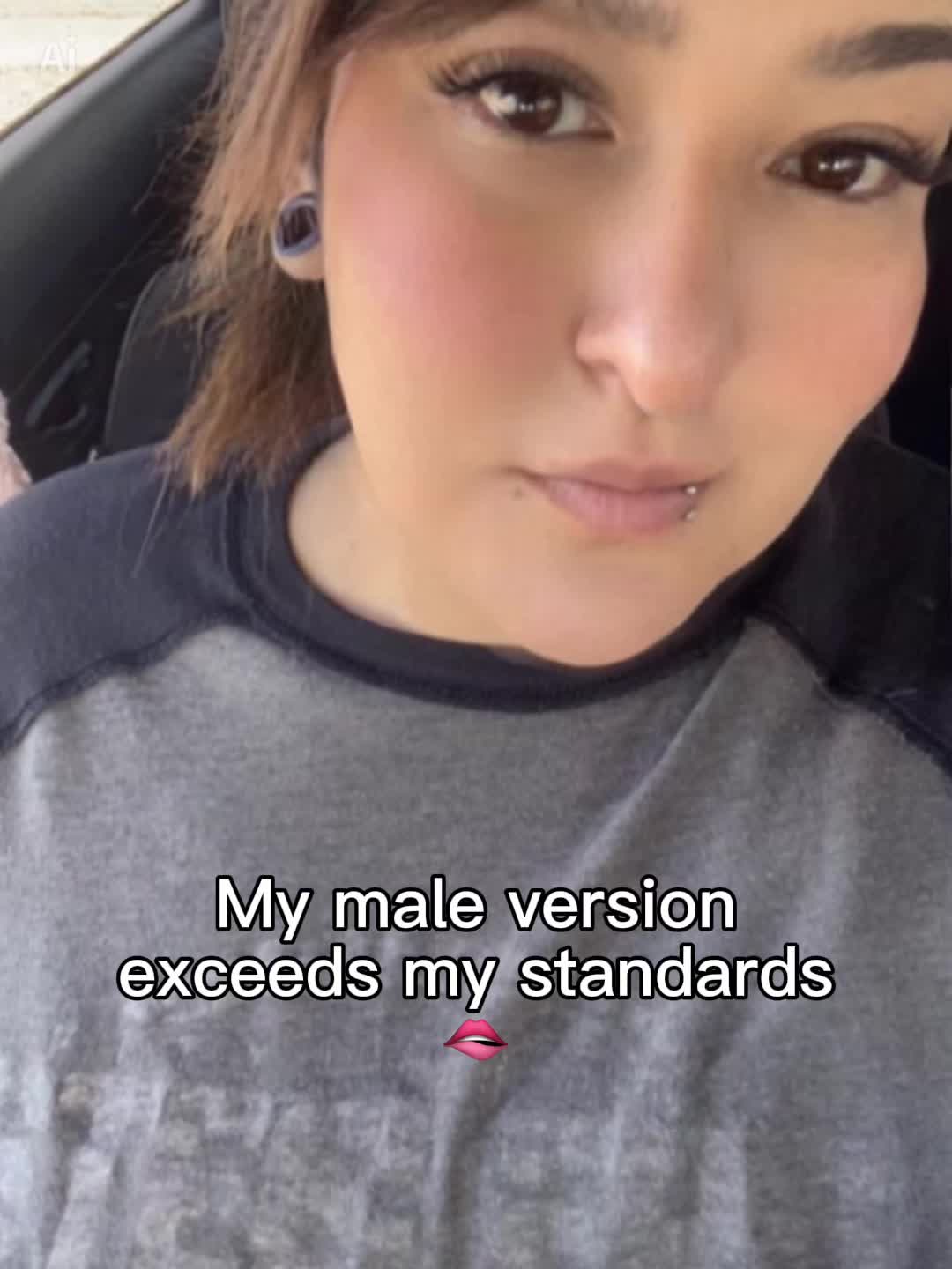 @Melanie