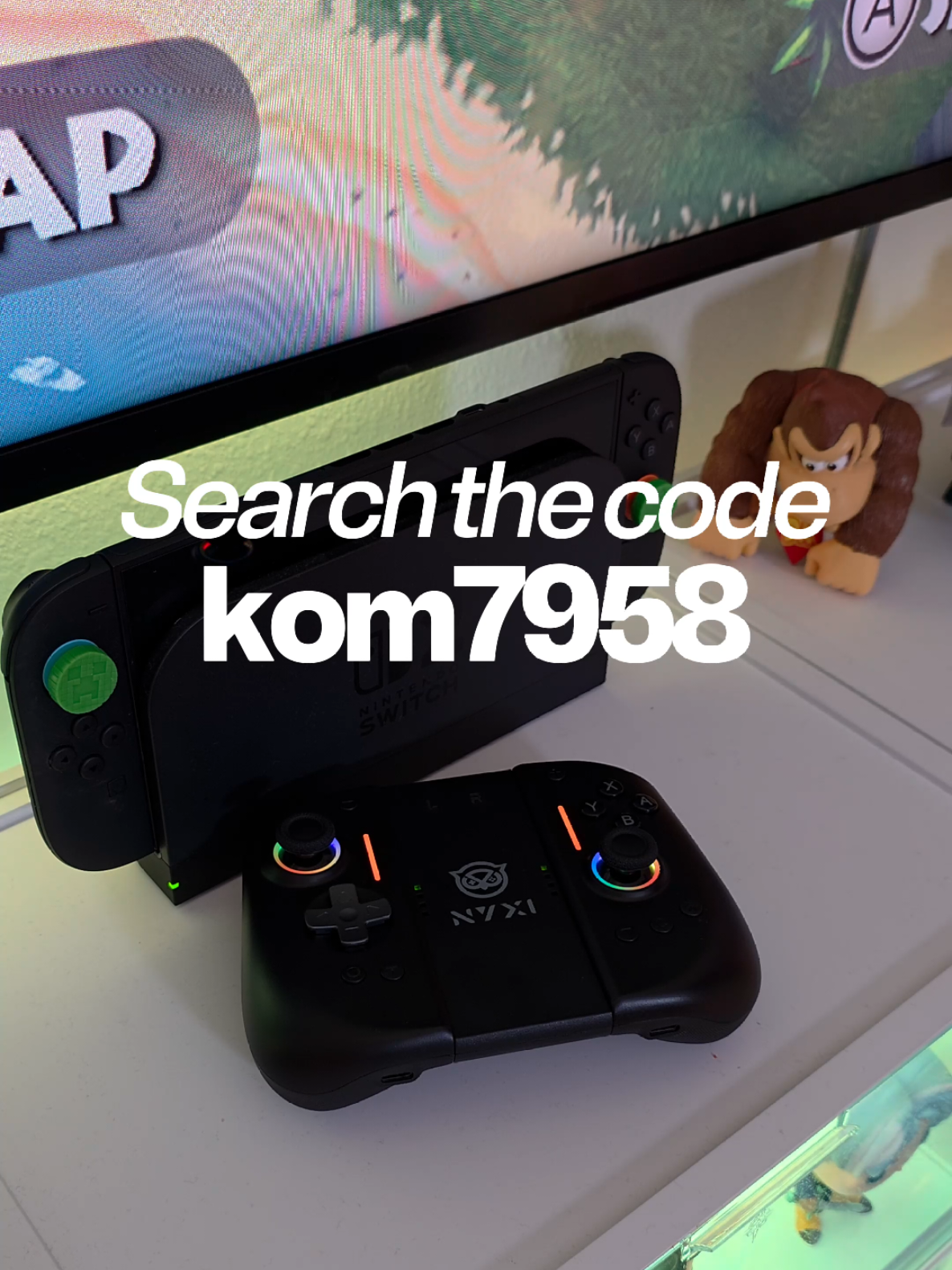 @MaccaGames