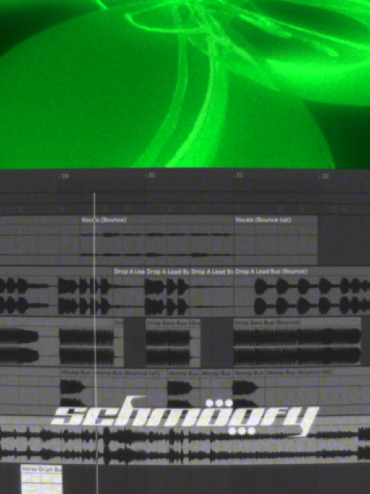 @schmoofymusic