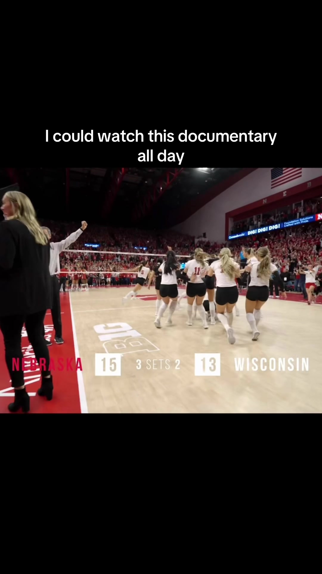 @neb.vball03