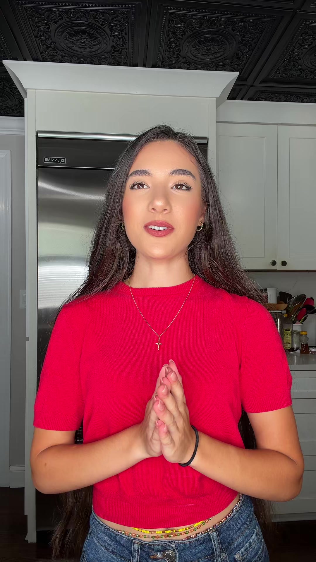 @MattieB