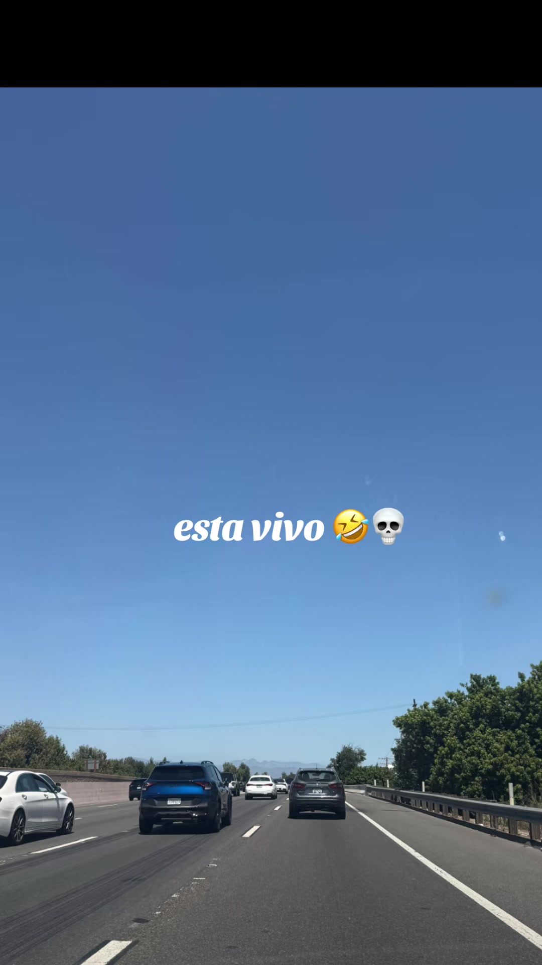 @Mariexo