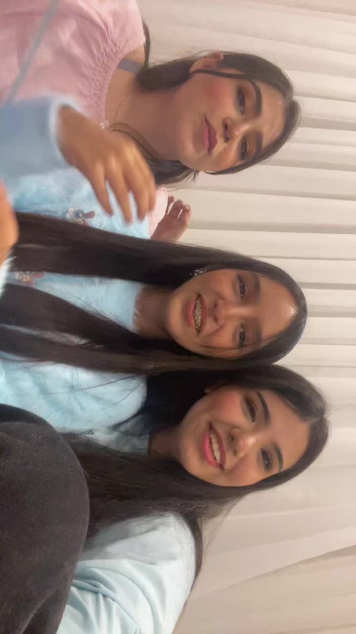 @Parniya