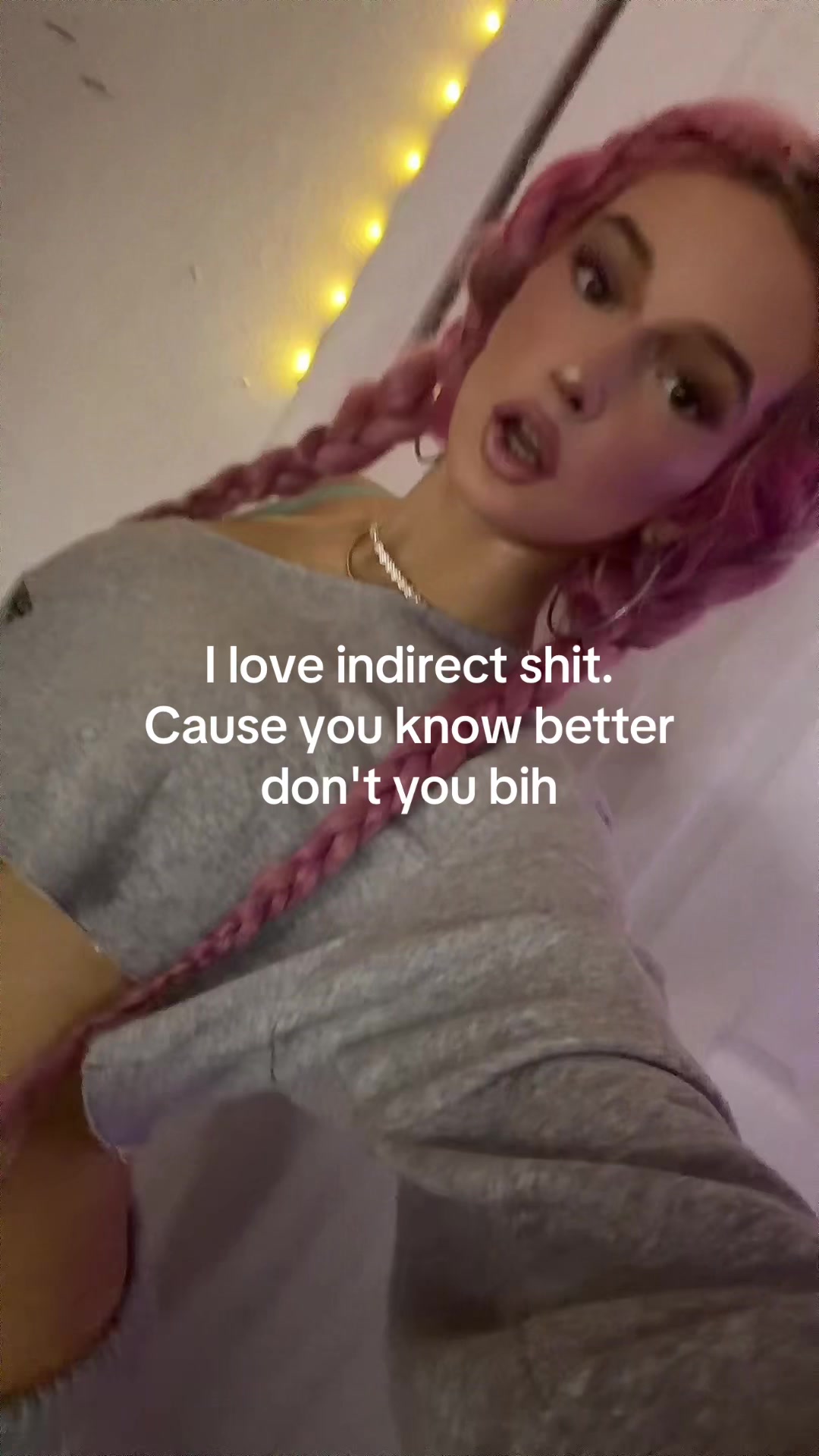 @OverlyKayla