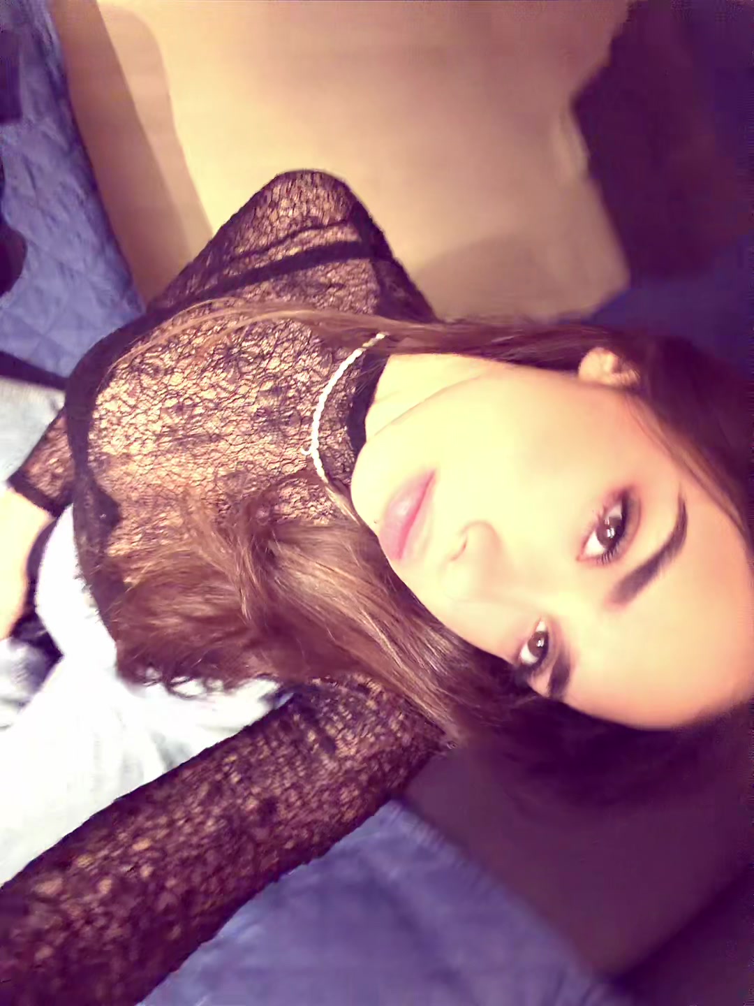 @Giadariggi🌙🪩🐆🥂
