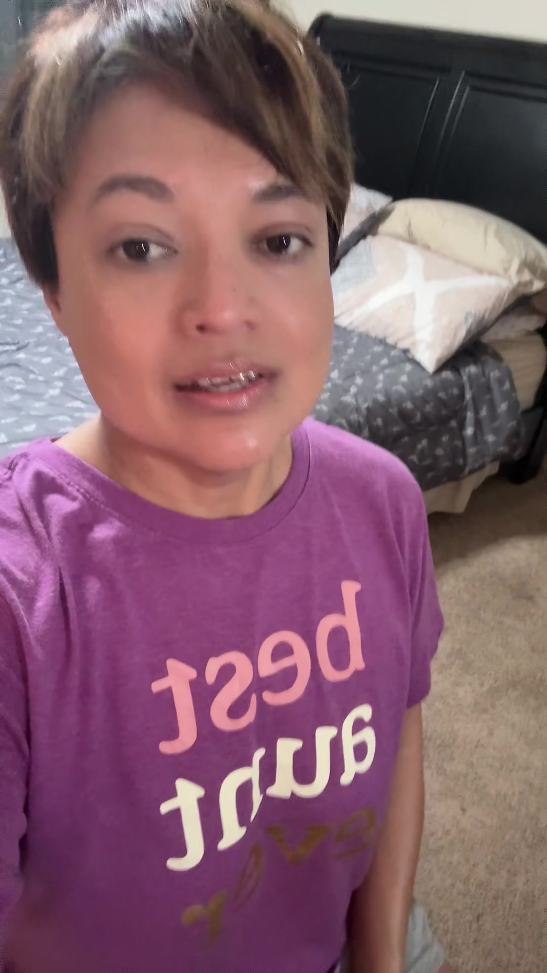 @Keekee_143