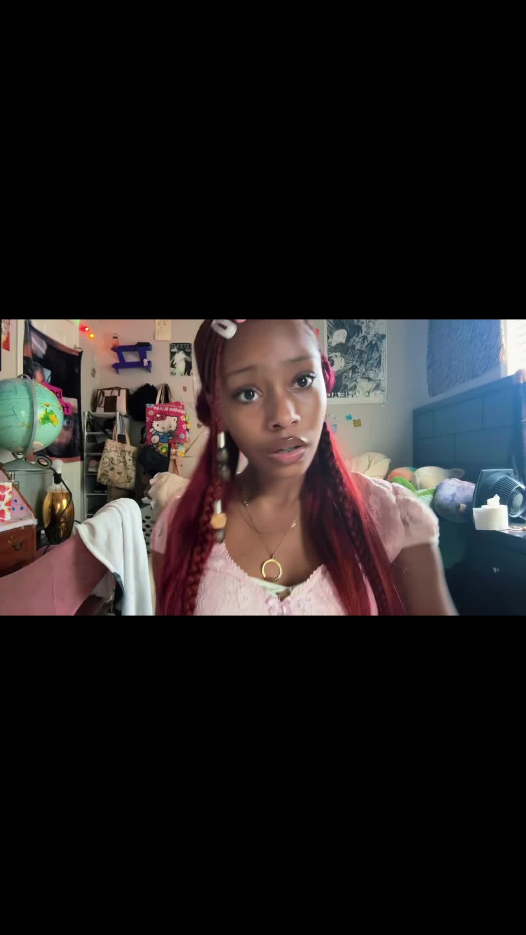 @londii🪲