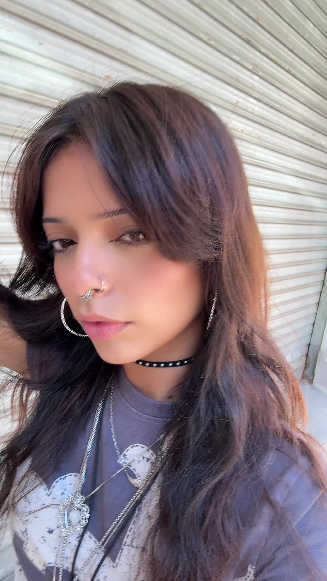 @𓋹