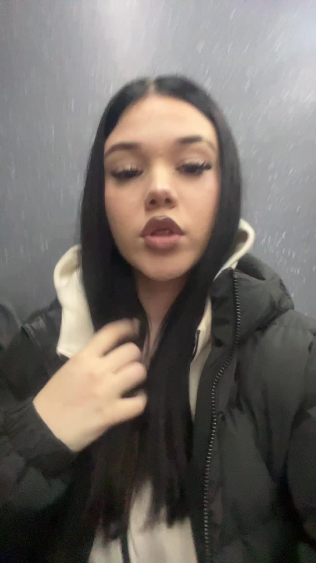 @👸🏻