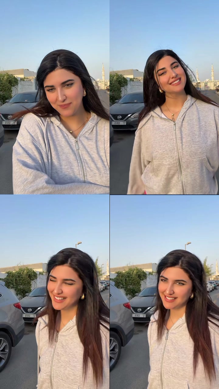 @SHEEZA 🍿💛
