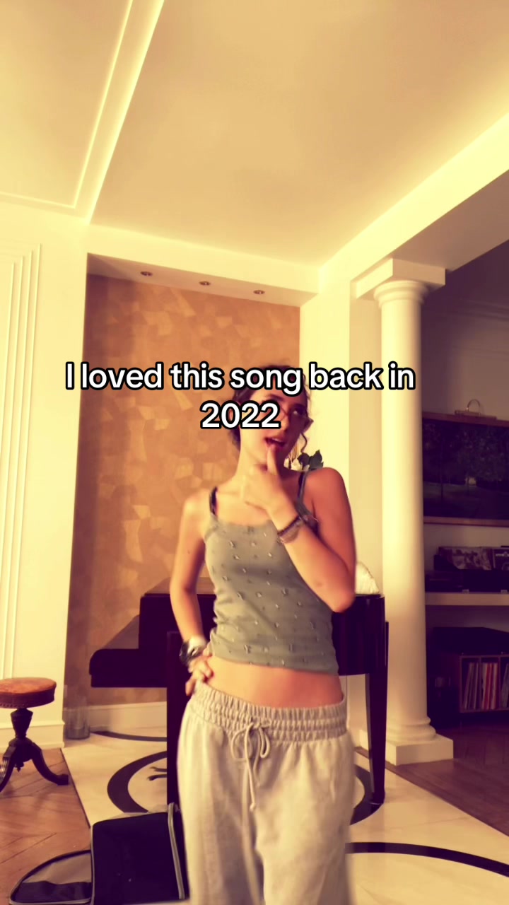@Irismdj
