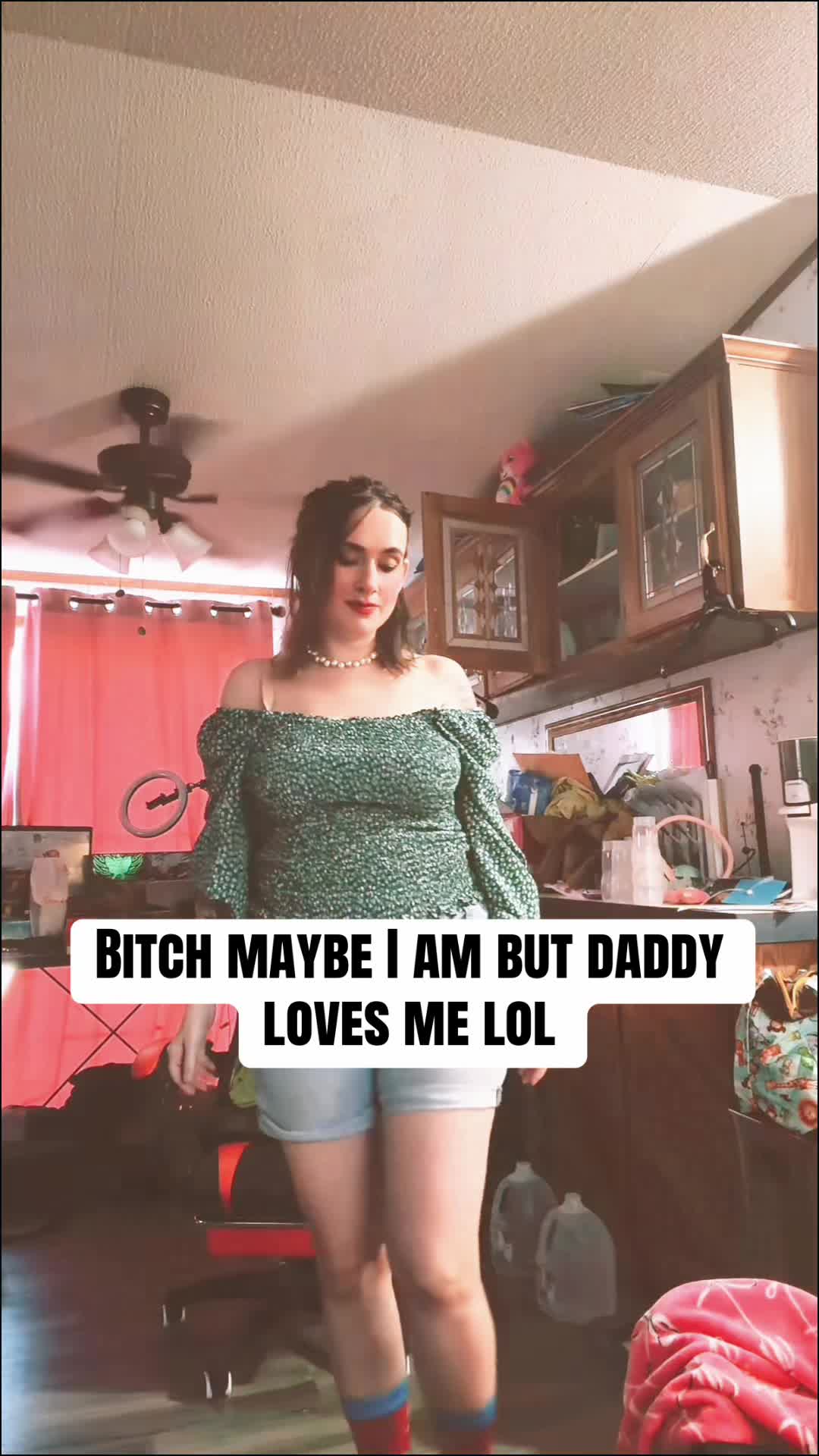 @Potterhead2025