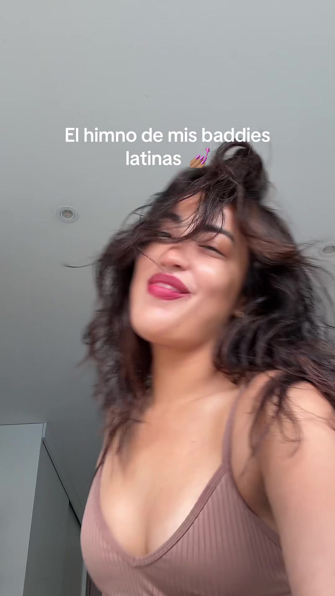 @Nezdha Rend&oacute;n