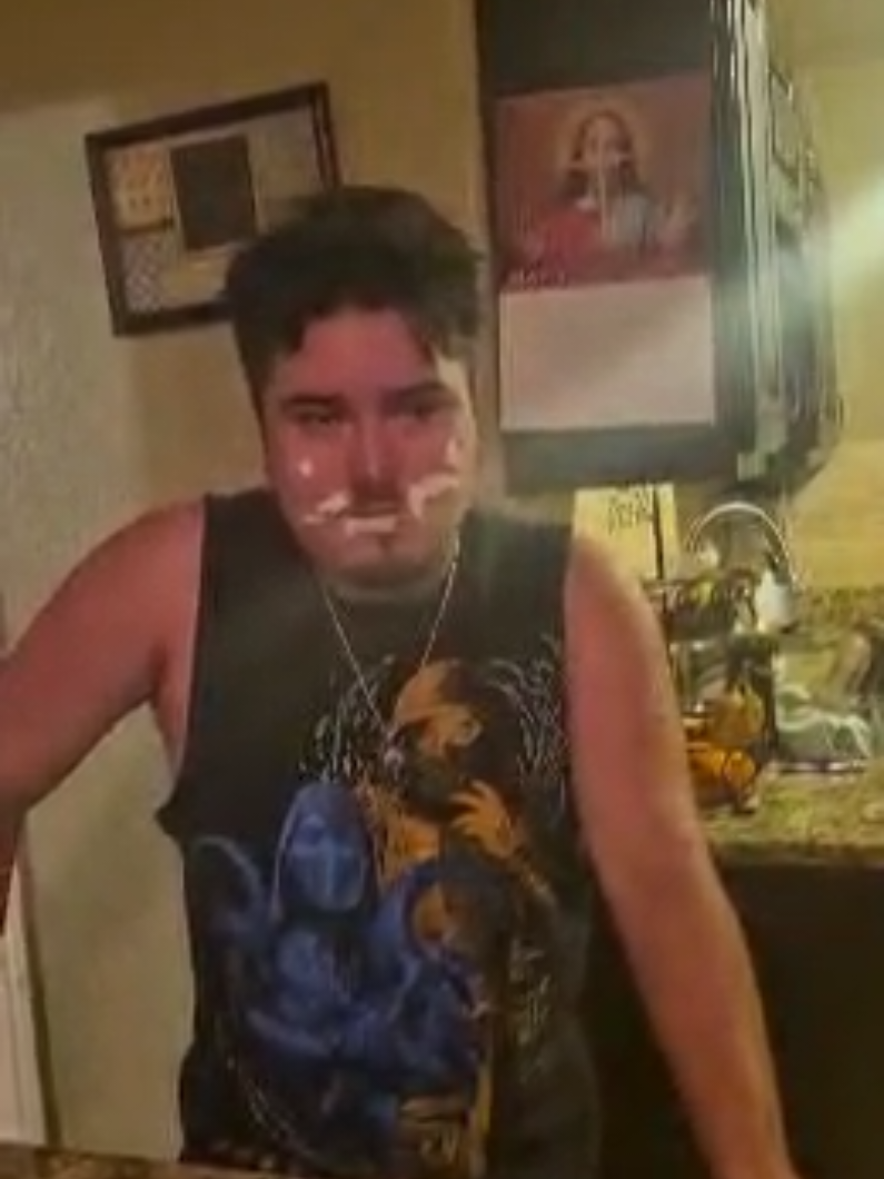 @Alan Calvillo