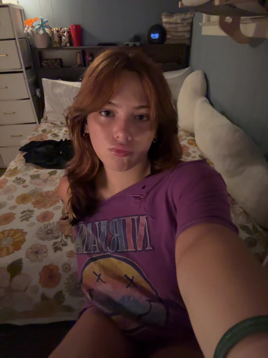 @maylei