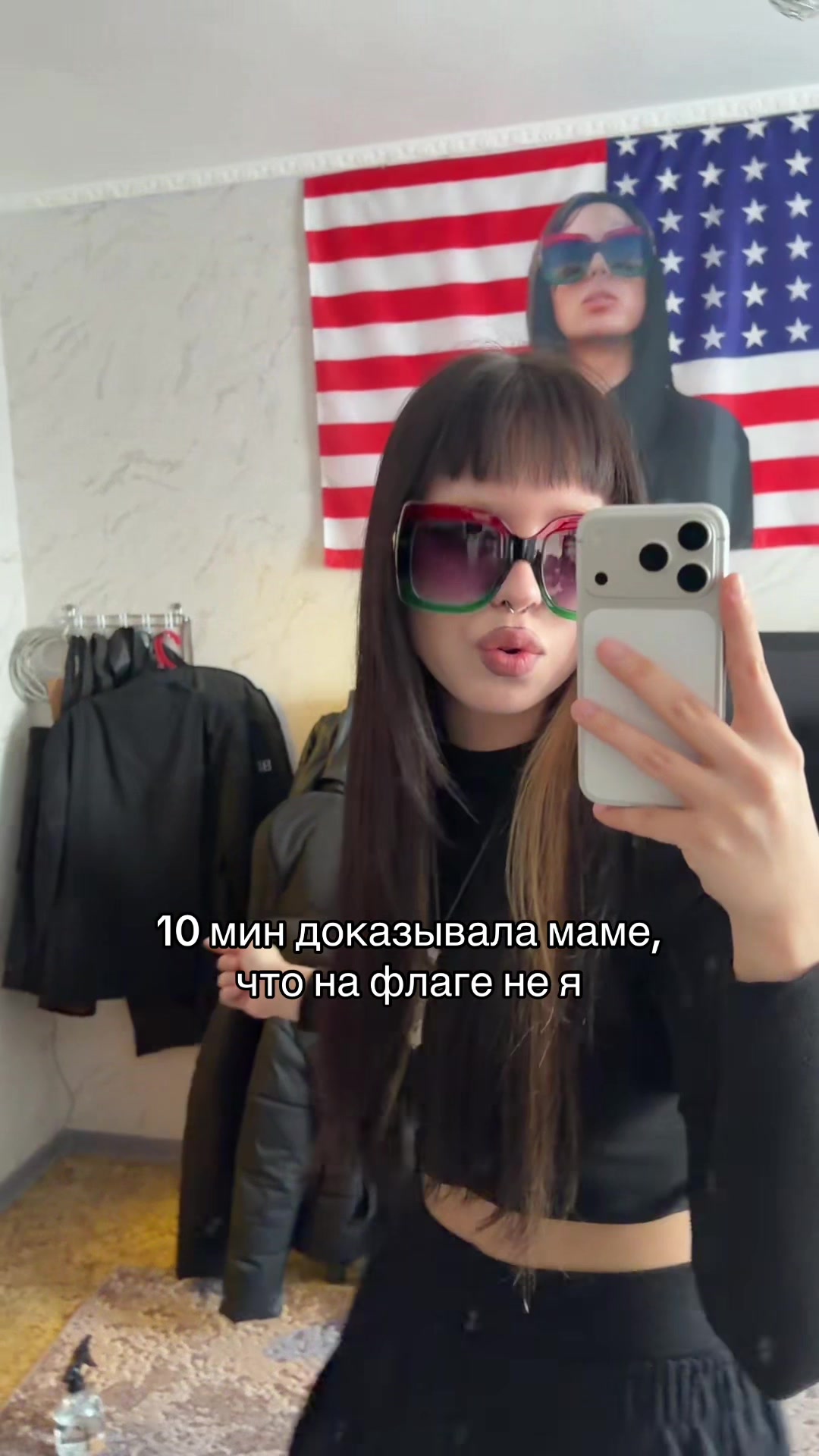 @Vkbaby