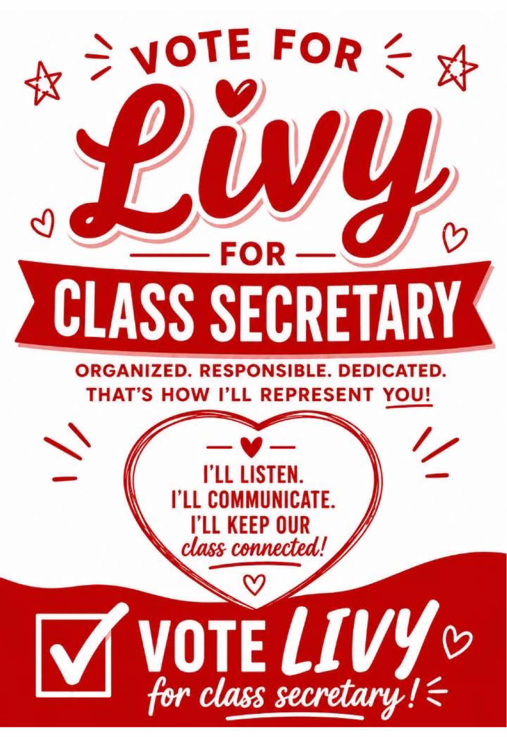 @livy