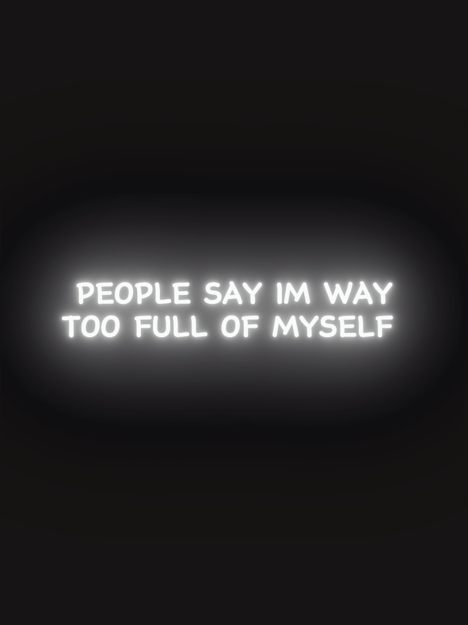 @Layah.333✨️🦋