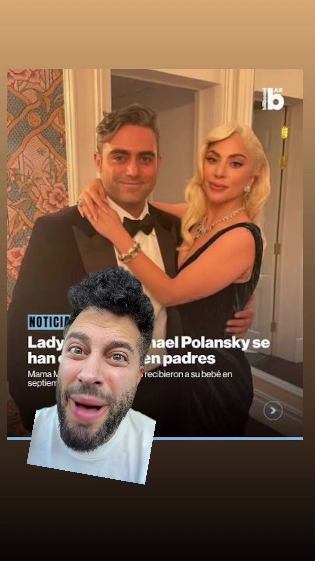 @JaviHoyos