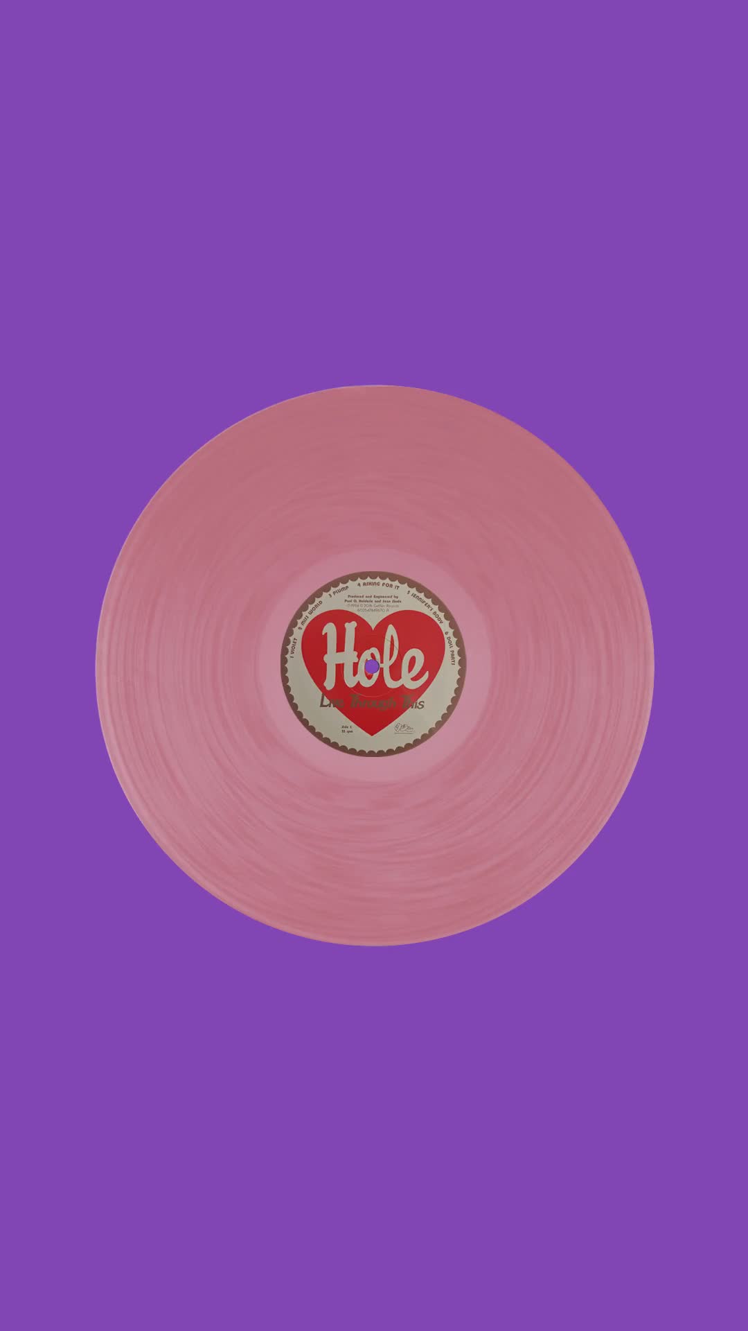 @turnaudio
