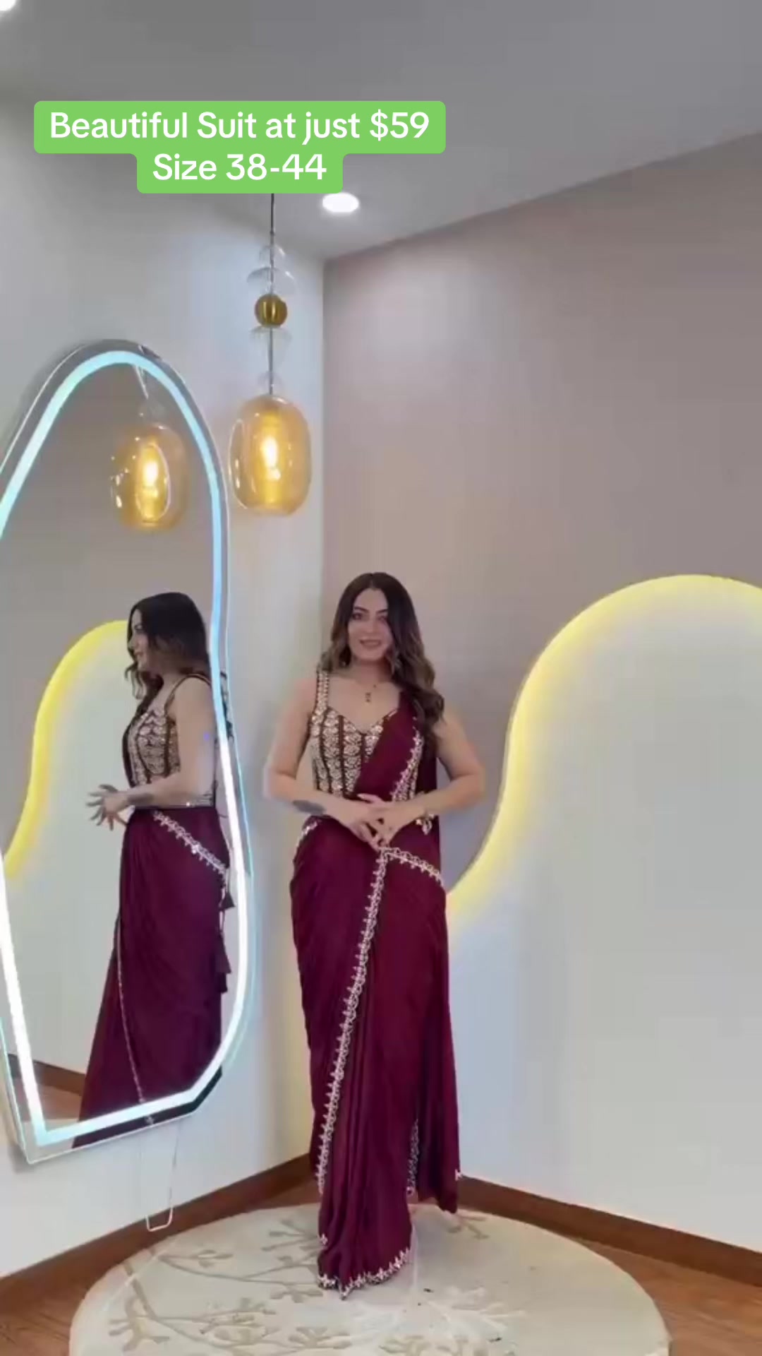 @Utsav Creations