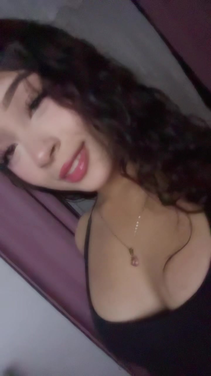 @María Giraldo