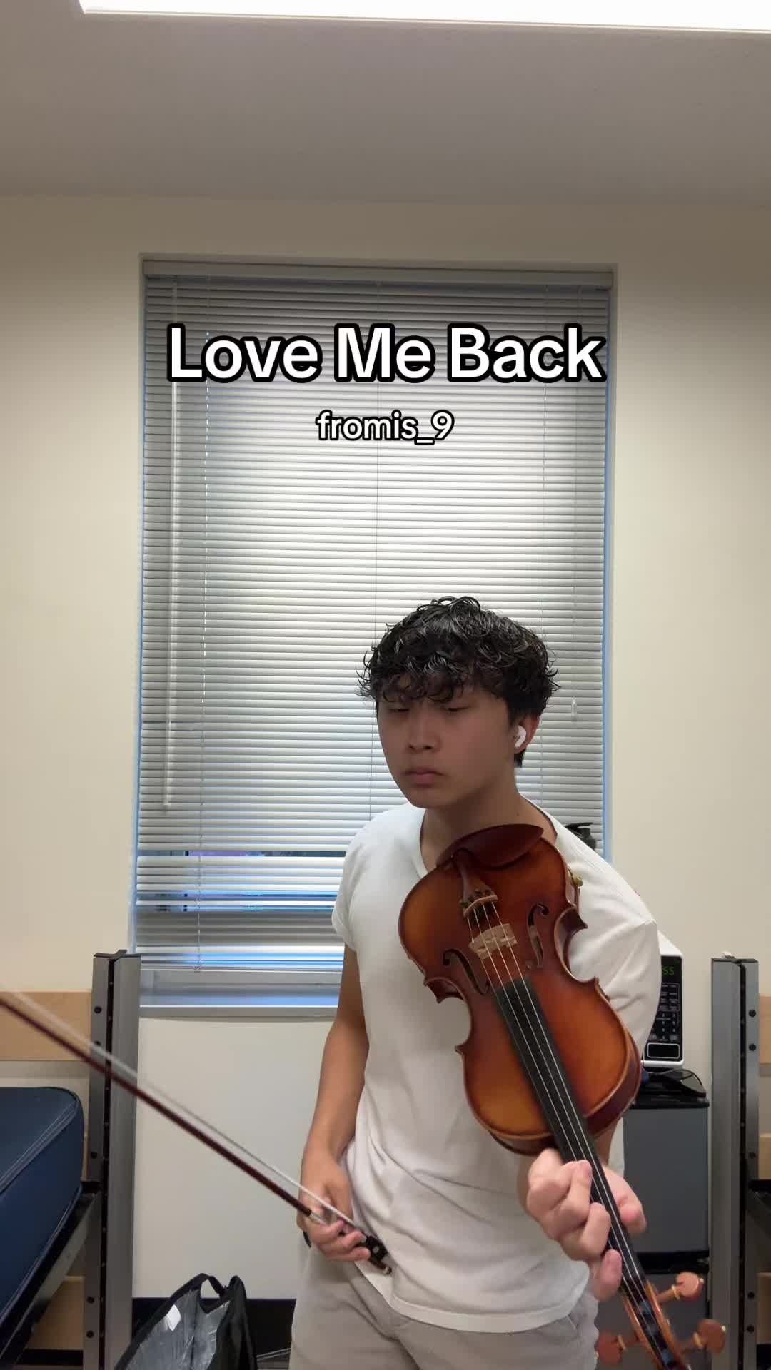 @Benji 🎻